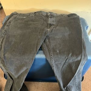 Michael Kors Jeans 38x32